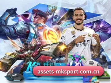 assets-mksport.com.cn APP