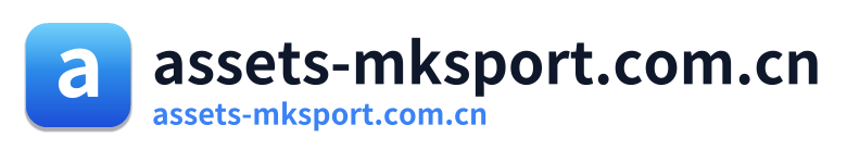 assets-mksport.com.cn